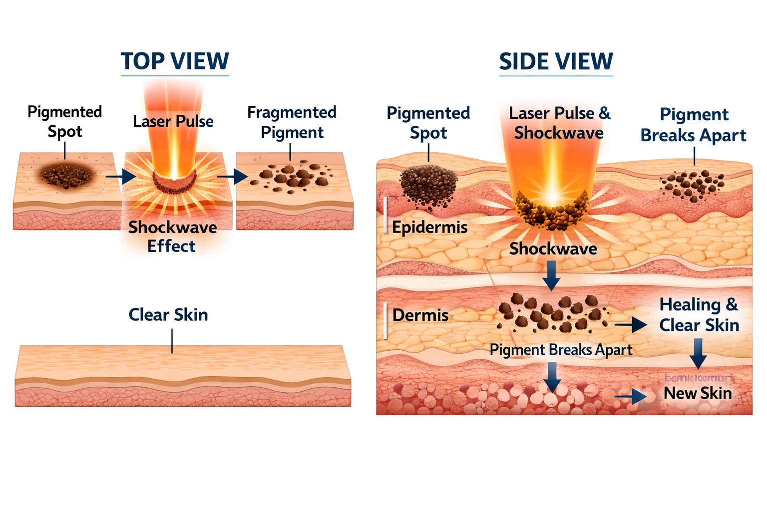 laser_pigment_shockwave_top_side_view (1)
